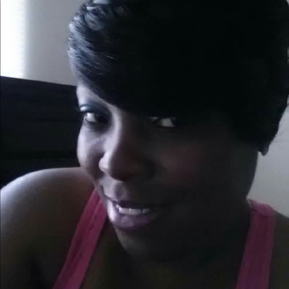livelovelaugh68
